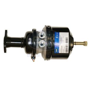 TY9/16 SBC FLM (4253520010) M22V