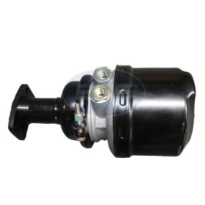 SBC FLM (4254520220)