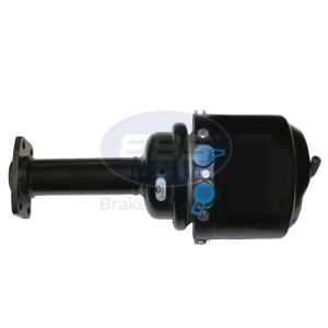 TY9/16 SBC FLM (4254521000) M16