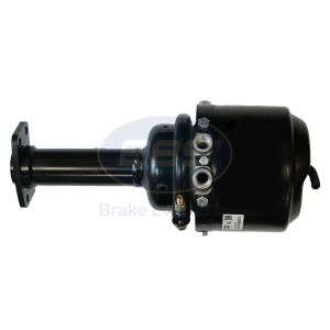 TY9/16 SBC FLM (4254521010) M16