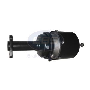 TY9/16 SBC FLM (4254521020) M16