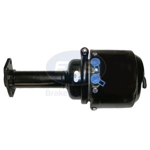 TY9/16 SBC FLM (4254521030) M16