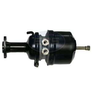 SBC FLM 10.5/16 (4254530100)