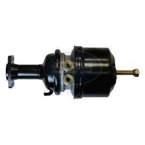 SBC FLM 10.5/16 (4254530110)