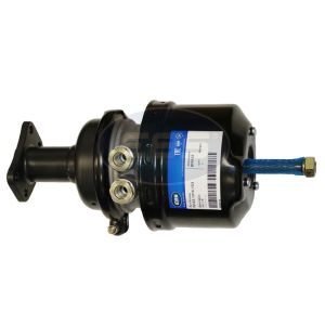 TY10.5/16 SBC FLM (BY9153) M22V
