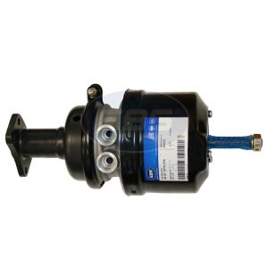 TY10.5/16 SBC FLM  (BY9154) M22V