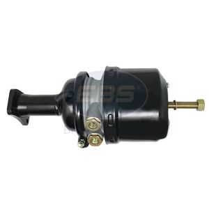 TY12/16 SBC FLM (4253540000) M22V