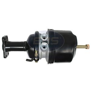 TY12/16 SBC FLM (4253540010) M22V