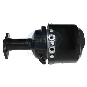SBC FLM (4254541100)