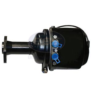 SBC FLM (4254541110)