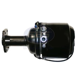 SBC FLM (4254541120)