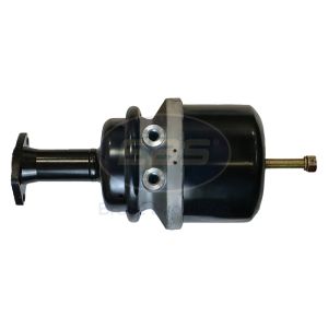 SBC FLM (4253550100)