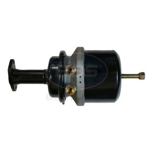 SBC FLM (4253550110)