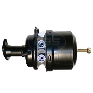 TY14/83 FLM SBC (KZ1290/4)