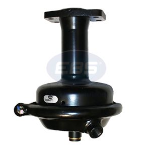 SINGLE FLM (4230820010)