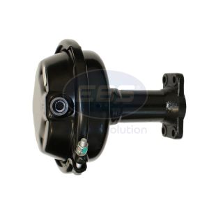 SINGLE FLM (4230760200)