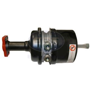 SBC FLM (4254510000)