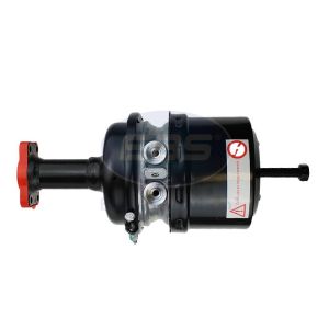 SBC FLM (4254510500)