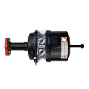 SBC FLM (4254510510)