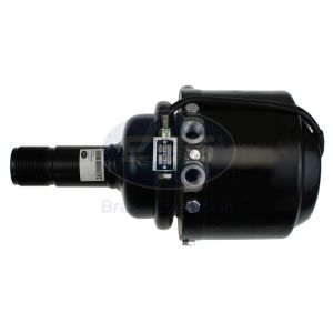 SPRING BRAKE CHAMBER - TM TY9/9 ( 4253260520