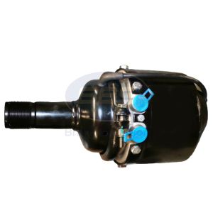 SBC TM (4253270640)