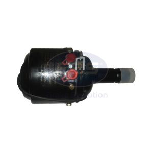 SPRING BRAKE CHAMBER - TM - TY12/20 ( 4253270