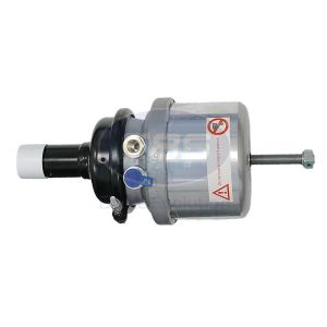 TY12/20 TM SPRING BRAKE (BY9205