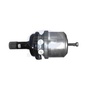 SBC TM (BFM122)