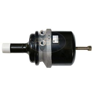 SPRING BRAKE CHAMBER - TM HF - TY18/24 ( BY93