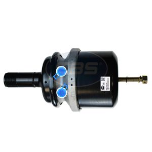 TY18/24 SBC TM HF (BY9351)