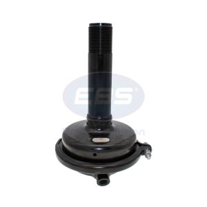 BRAKE CHAMBER - SINGLE - TM - TY20 ( 423