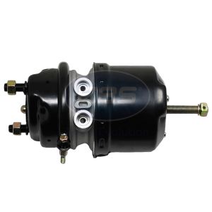 TY10/16 SBC DISC (BS9083) M22V