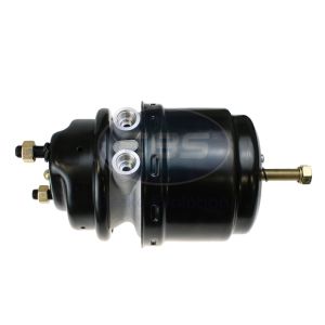 TY10/16 SBC DISC (BS9084) M22V