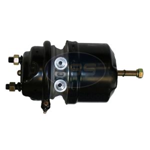 TY10/16 SBC DISC (BS9088) M22V