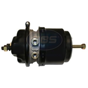 TY10/16 SBC DISC (BS9089) M22V