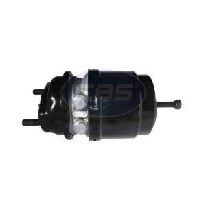 TY10/16 SBC DISC (BS9092) M22V
