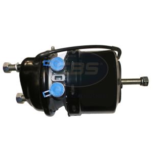TY10/16 SBC DISC (BS9093) M22V