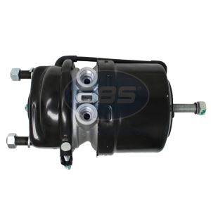 TY14/16 SBC DISC VOSS (9254880600) M22V