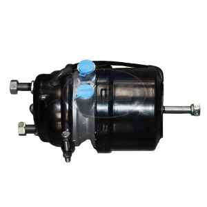 TY14/16 SBC DISC VOSS (9254880610) M22V