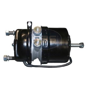 SBC DISC (9254681000)