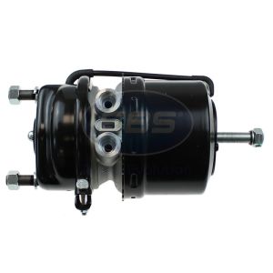 TY14/16 SBC DISC ( 925426201) M22V