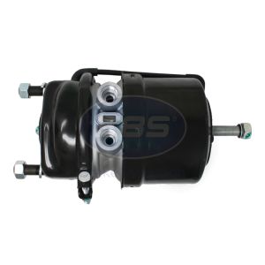 SBC DISC (BS9297)