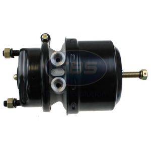 TY14/24 SBC DISC(9254880140)M22V JED-388