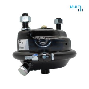 TY14 RATIONALISED - DISC BRAKE