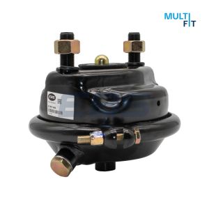 TY14 RATIONALISED -  DISC BRAKE