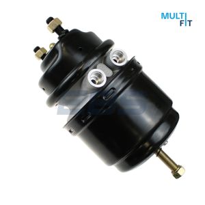 SPRING BRAKE CHAMBER - RATIONALISED - DISC -