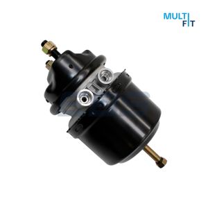 SPRING BRAKE CHAMBER - RATIONALISED - DISC -