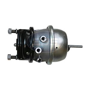 TY16/24 DISC BRAKE (EBS1624BPW)