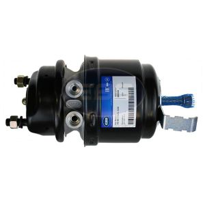SBC DISC HFL1 (BS9320)