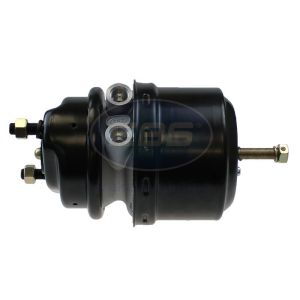 TY16/24 SBC DISC (9254645010) M16